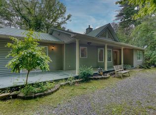61 Amelia Ln, Blue Ridge, GA 30513