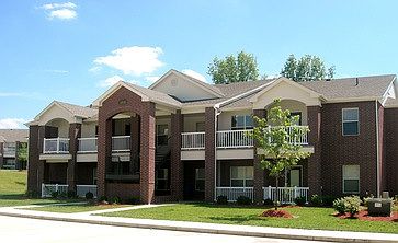 1st image of 5103 Clark Ln APT 203
