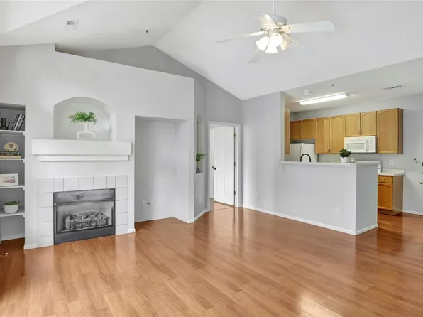 14241 E 1st Drive #308, Aurora, CO 80011