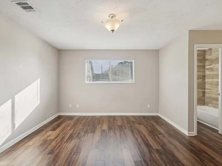 3212 Wavecrest St — Photo 17