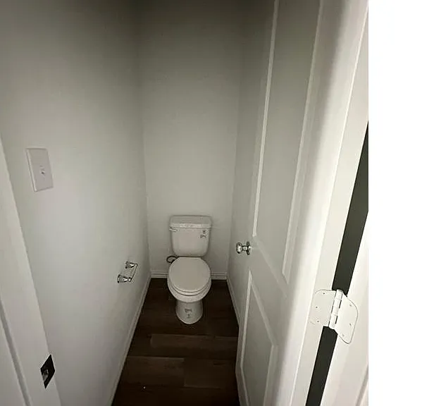 336 Wentworth Dr — Photo 6