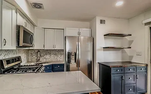 170-170 Evergreen Rd #16A — Photo 2