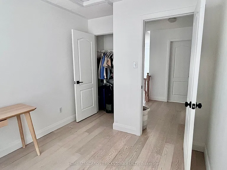 159 10th St #2 — Photo 23