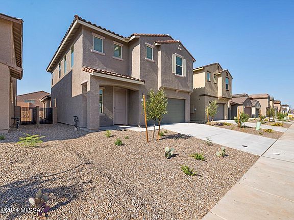 4th image of 6925 W Jadewood Ln