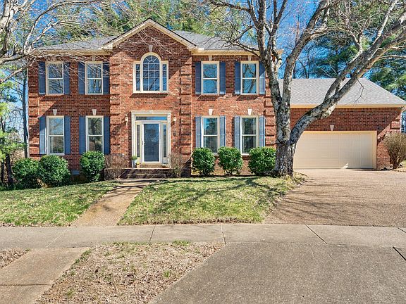 4th image of 114 Blenheim Cir