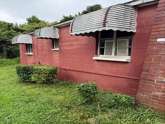 5th image of 253 Sims Chapel Rd