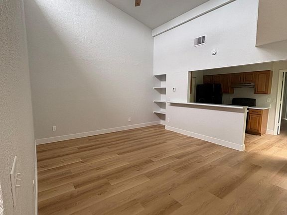 3rd image of 216 Sheila Ave #216