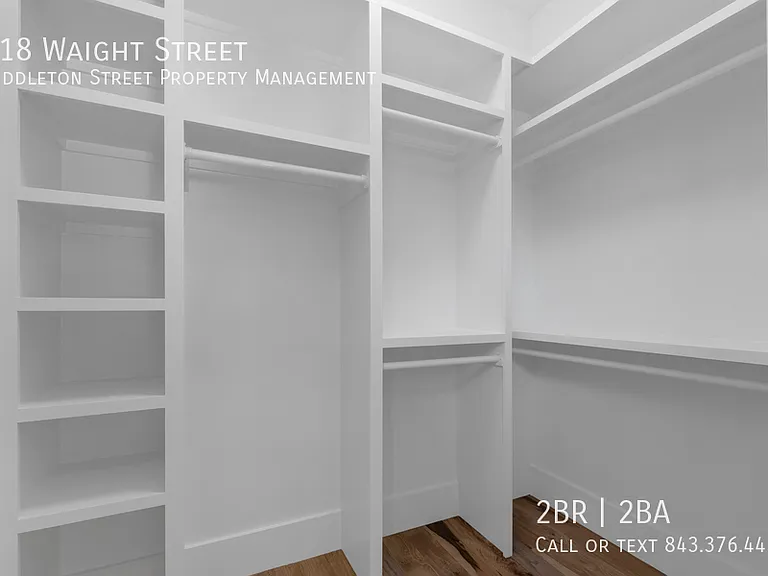 418 Waight St — Photo 21