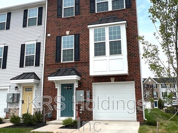 10302 Heritage Trail Ct