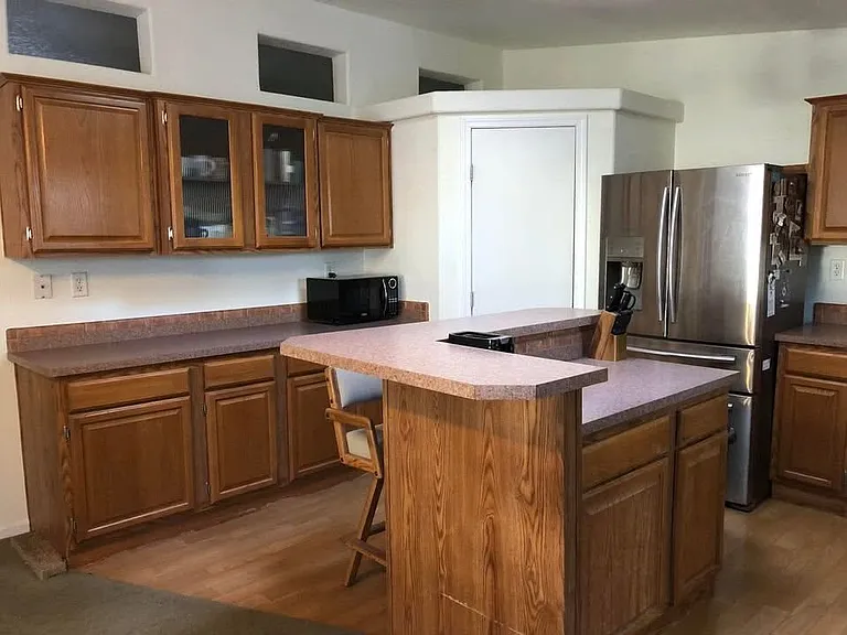 2459 Keams Canyon Trl — Photo 7