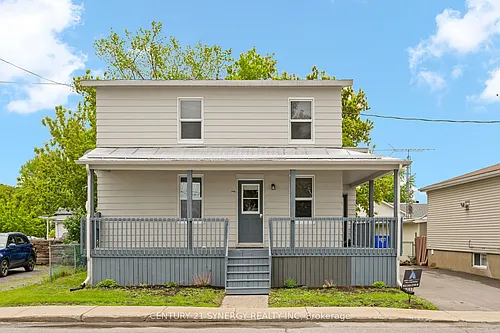 346 A Telegraph Rd Photo 1
