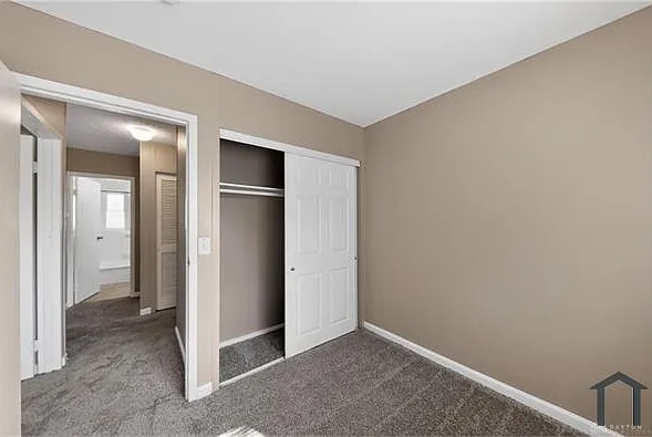 4563 Nevada Ave — Photo 13