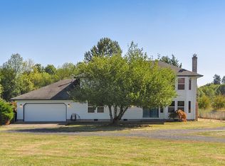 33703 Jeffries Rd, Scappoose, OR 97056