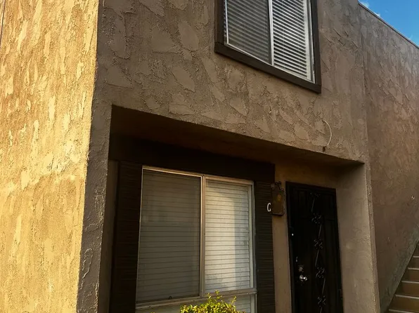 6012 Almendra Ave APT C, Bakersfield, CA 93309