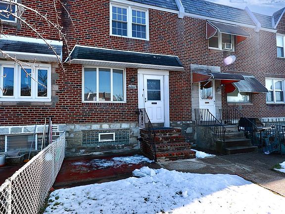 2nd image of 6207 Cardiff St