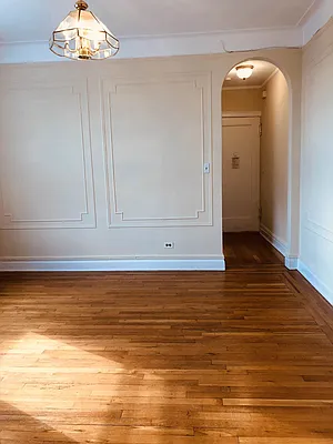 Rented by Voro NYC | media 9