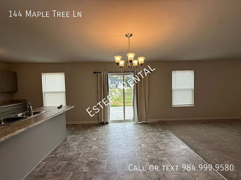 144 Maple Tree Ln — Photo 9