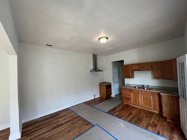 2503 Lipscomb St #S — Photo 10