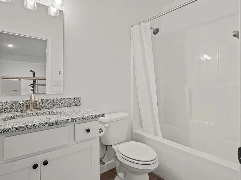 5335 Daffodil Dr — Photo 30