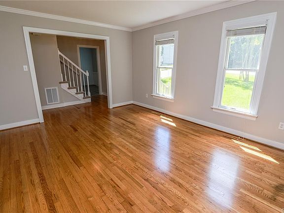 5th image of 1119 Westcreek Dr