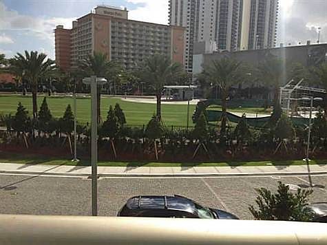 1st image of 19370 Collins Ave APT 223