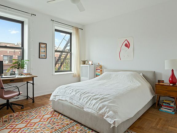 5th image of 255 Eastern Pkwy APT C10