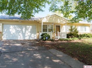 7509 E Oklahoma St, Tulsa, OK 74115