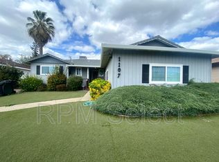 1107 Coloma Way, Roseville, CA