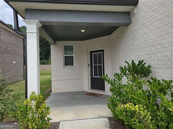 3rd image of 2101 Ecoland Dr