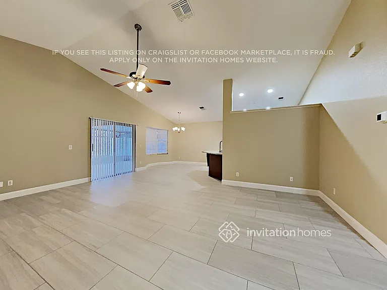 12863 Downstream Cir — Photo 4