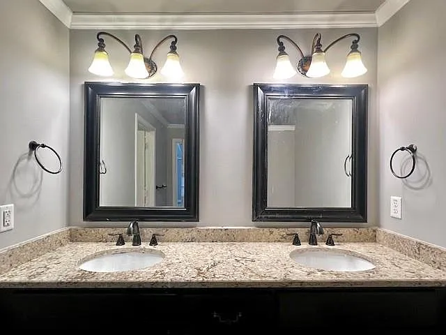 2220 Lenox Rd NE — Photo 15
