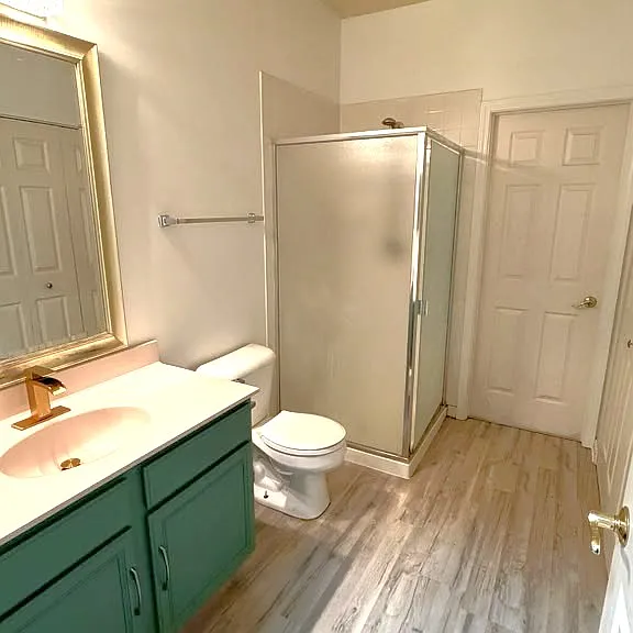 3333 Stratford Ct #3F — Photo 9