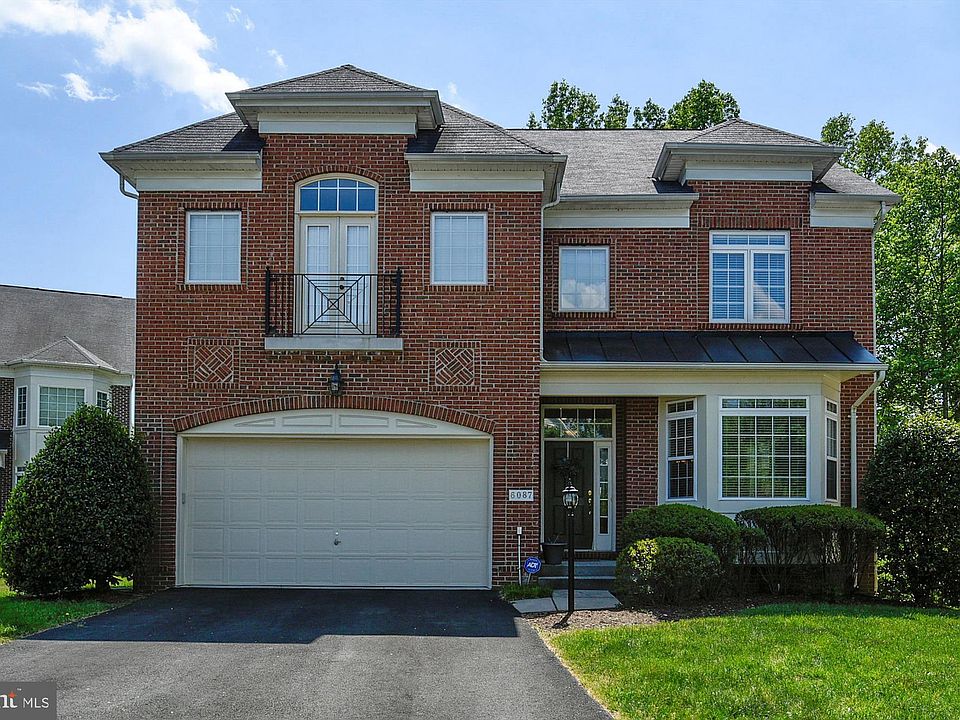 1st image of 6087 Piney Woods Ct