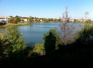 3560 Saint Annes Ct, Aurora, IL 60504