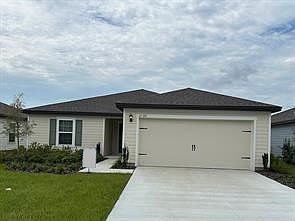 1st image of 37397 Whisper Way