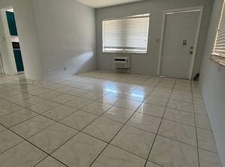 1816 McKinley St APT 12, Hollywood, FL 33020