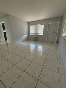 1816 McKinley St APT 12, Hollywood, FL, 33020