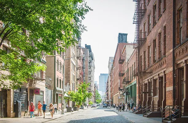 Rented by REAL New York | media 15