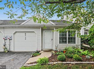 6270 Spring Knoll Dr, Harrisburg, PA 17111