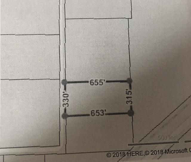 2nd image of 6250 S Farm Road 67