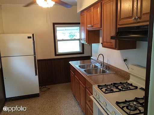 5th image of 1609 Thalia Ave