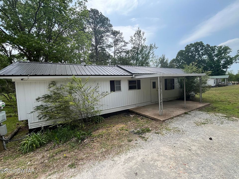 1st image of 388 Davis Mill Rd