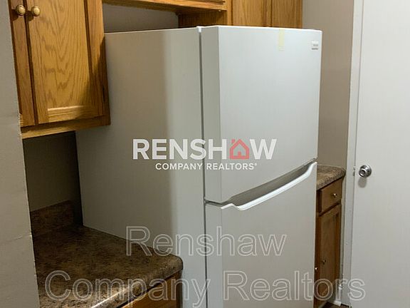 5th image of 1401 Meeks St APT A4