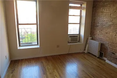 Rented by Maz Group NY