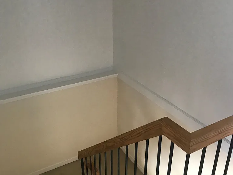 1580 Lancaster Dr #28 — Photo 17