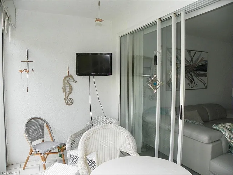 218 Gabriel Cir #3809 — Photo 20