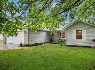 6625 Joseph Ave, Portage, IN 46368
