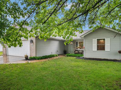 6625 Joseph Ave, Portage, IN, 46368