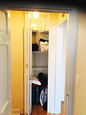 Rented by Manhattan Flats | media 20