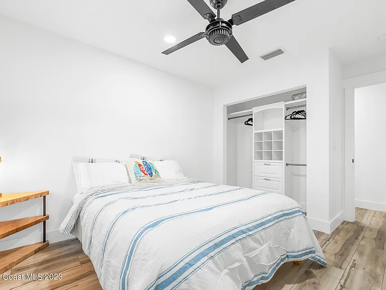 401 Sunrise Dr #A — Photo 14